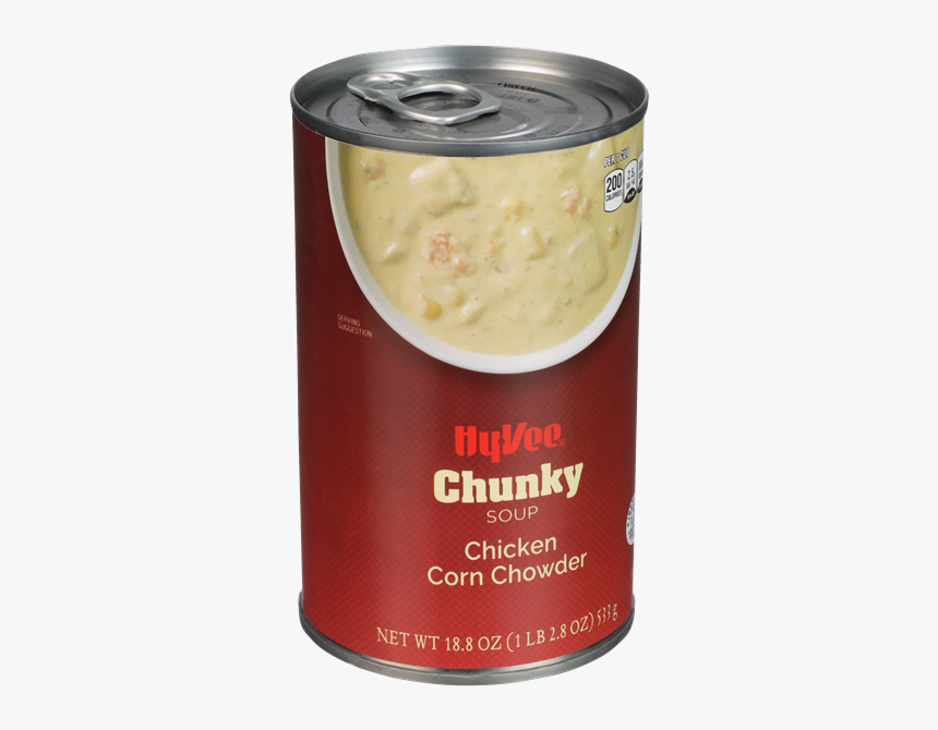 Soup, HD Png Download, Free Download