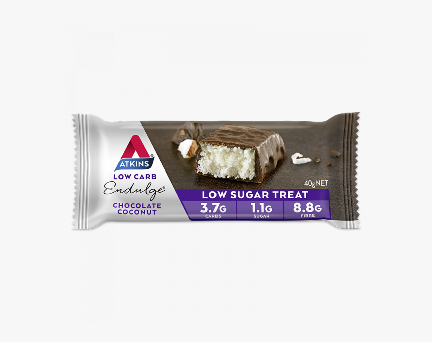 Candy Bars Png, Transparent Png, Free Download
