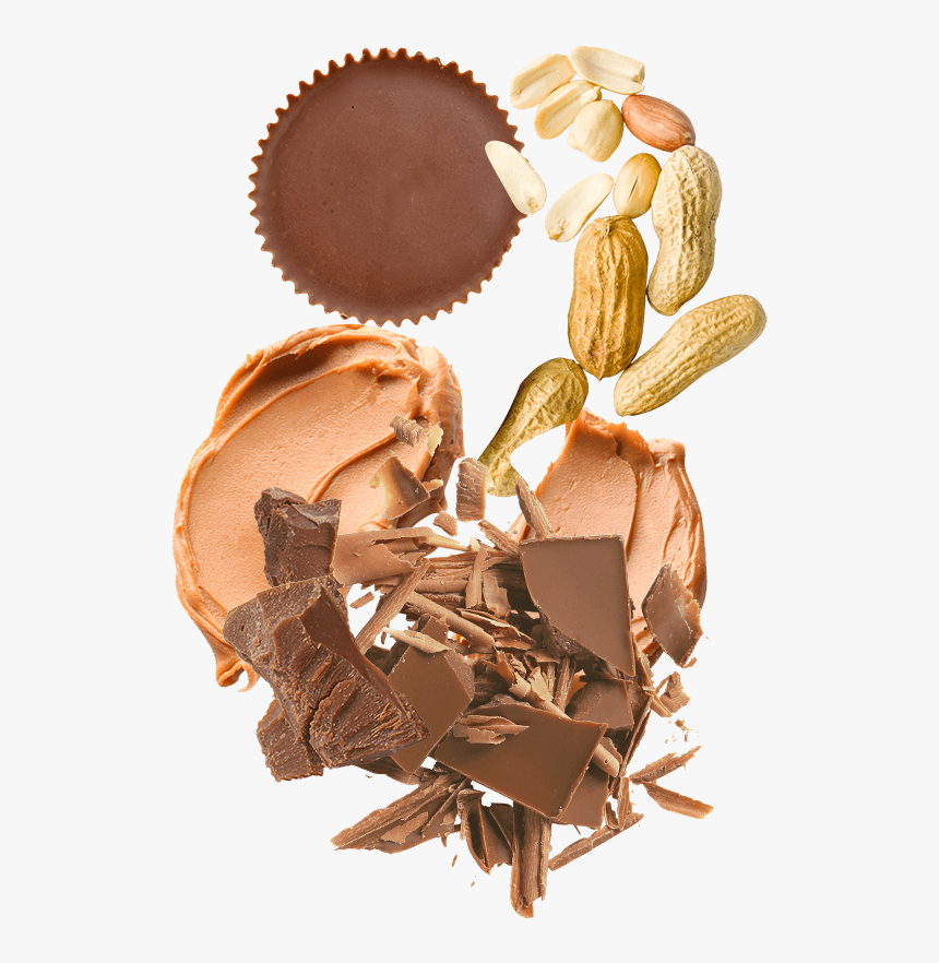 Chocolate, HD Png Download, Free Download