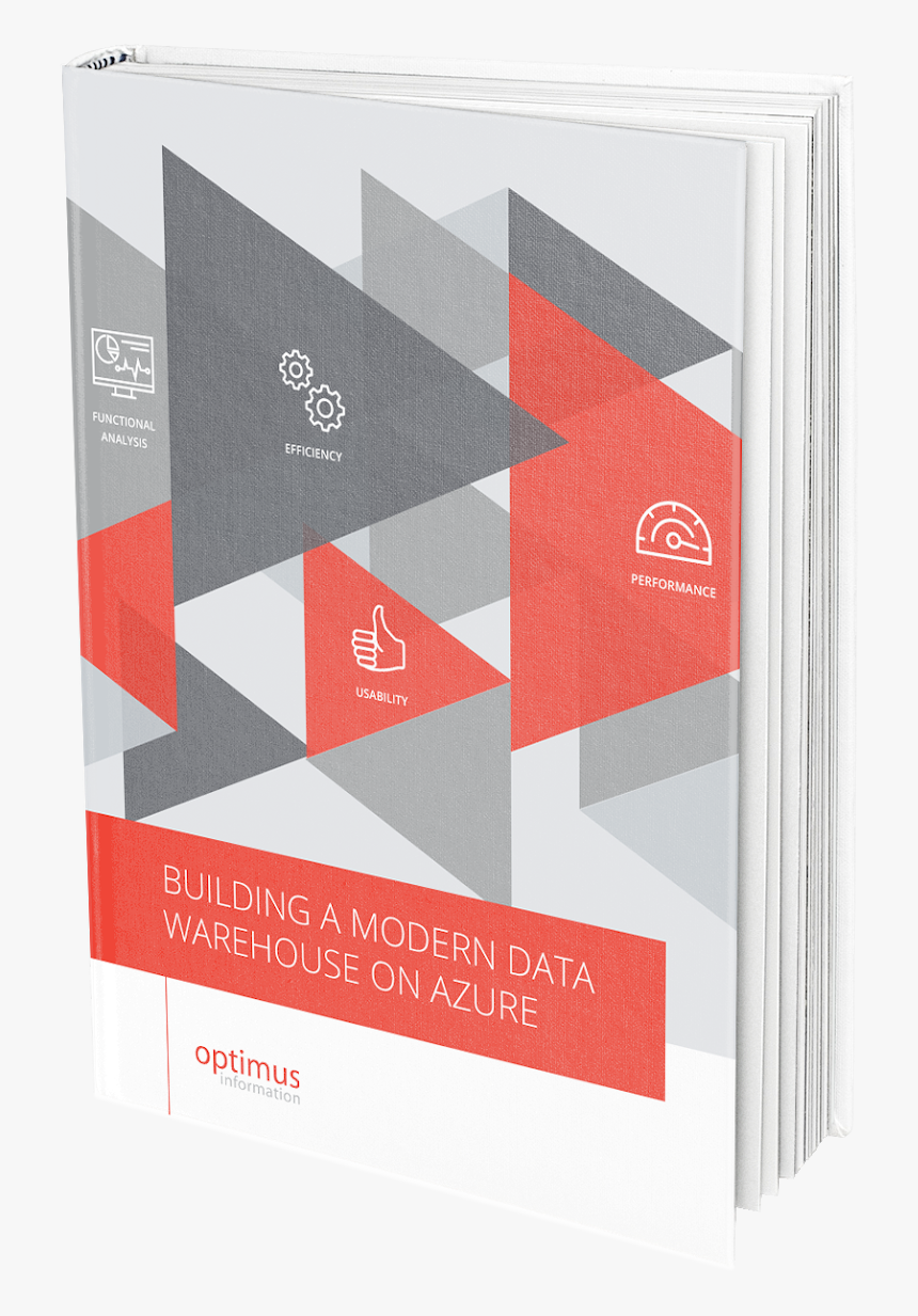 Warehouse Png, Transparent Png, Free Download