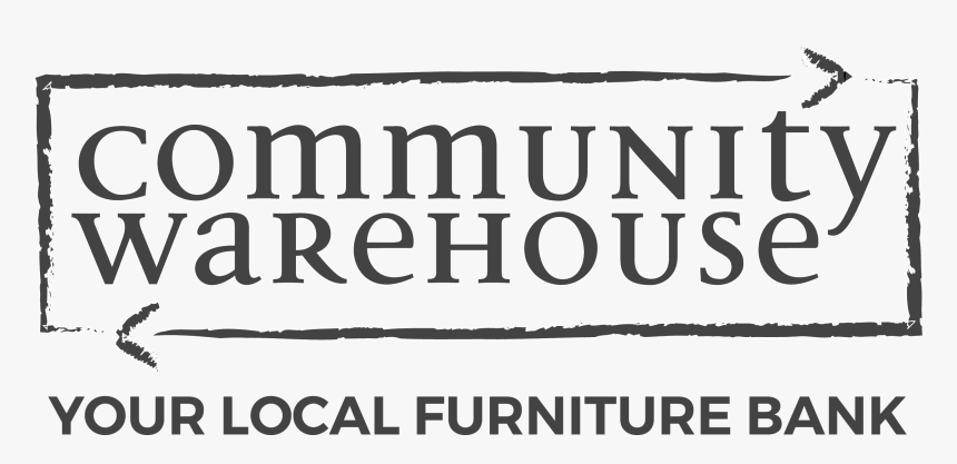 Community Warehouse, HD Png Download, Free Download