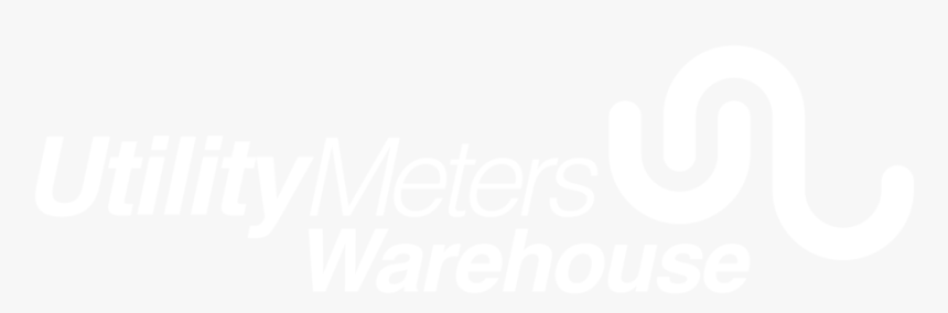 Utility Meter Warehouse Logo - Utility Meters Warehouse Cover, HD Png Download, Free Download