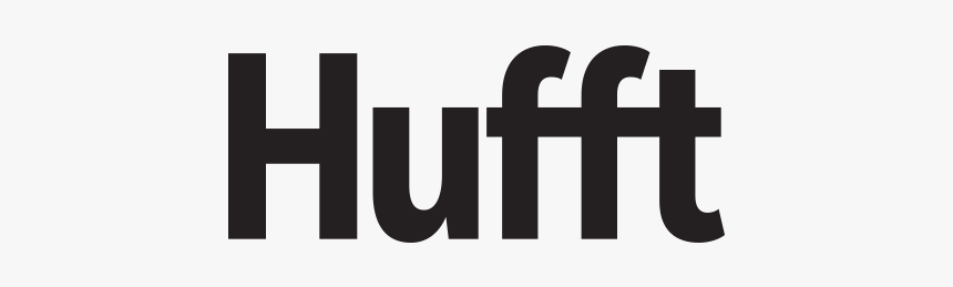 Hufft - Graphics, HD Png Download, Free Download