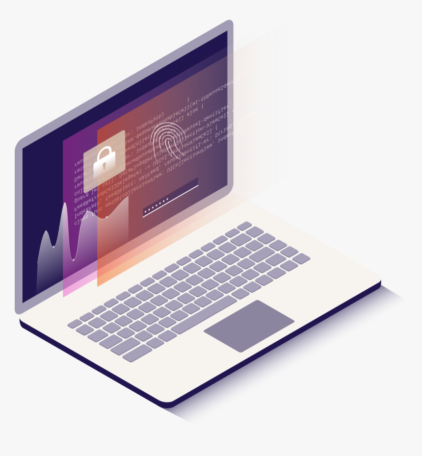Ds-intro - Import Data Illustration, HD Png Download, Free Download