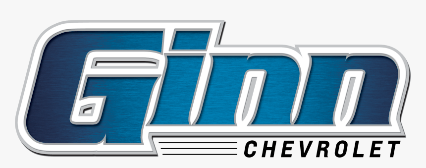Ginn Chevrolet - Ford Mustang Mach 1, HD Png Download, Free Download
