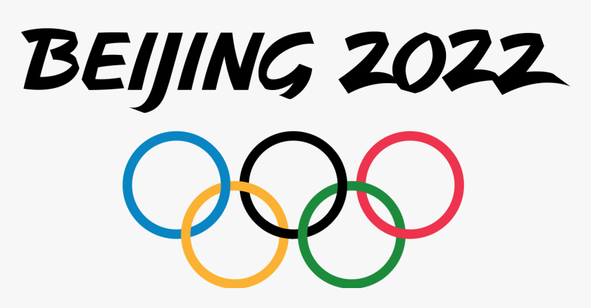 Zimowe Igrzyska Olimpijskie, HD Png Download, Free Download