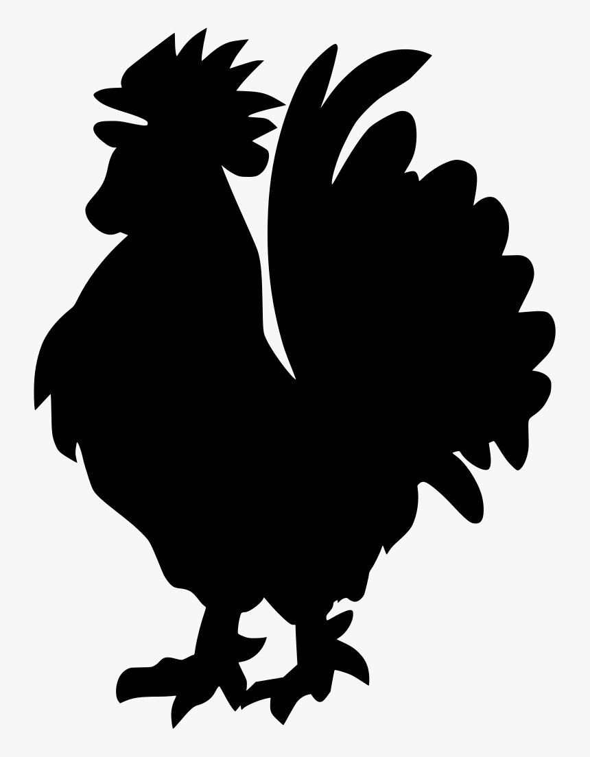 Ayam Kartun