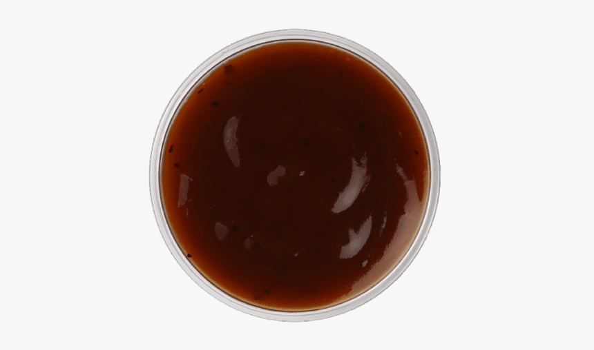 Slim Chickens House Sauce Spicy Bbq - Aguapanela, HD Png Download, Free Download