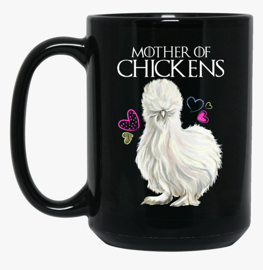 Mother Of Cats Game Of Thrones Mug, HD Png Download, Free Download