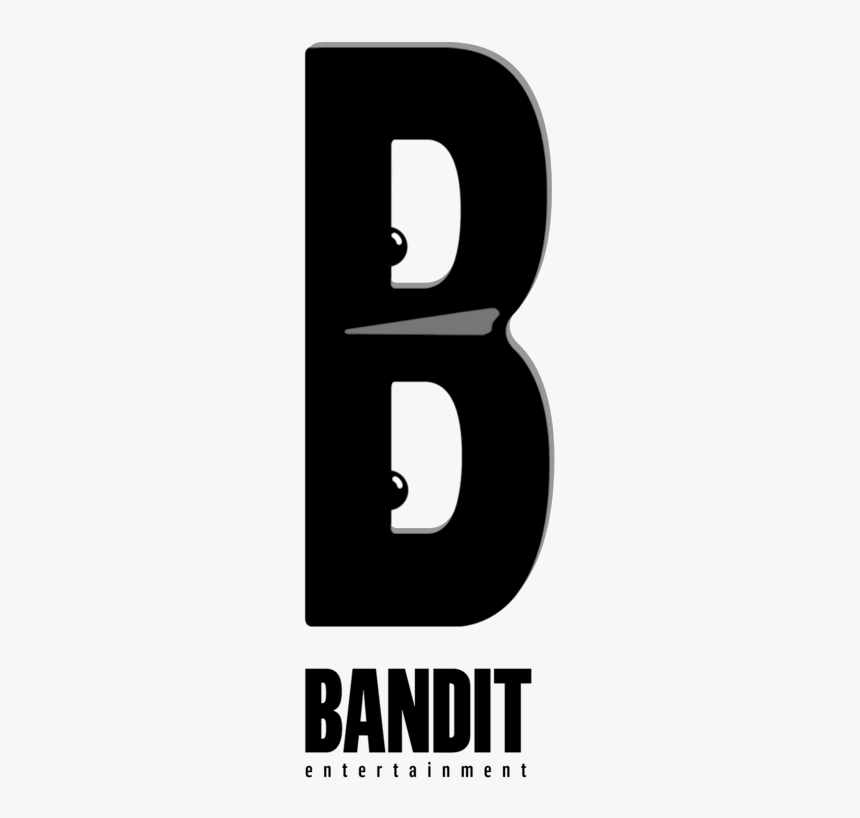 Bandit 02, HD Png Download, Free Download