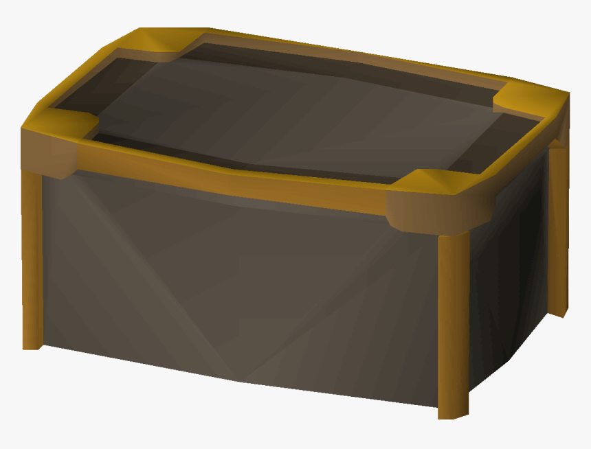 Coffee Table, HD Png Download, Free Download