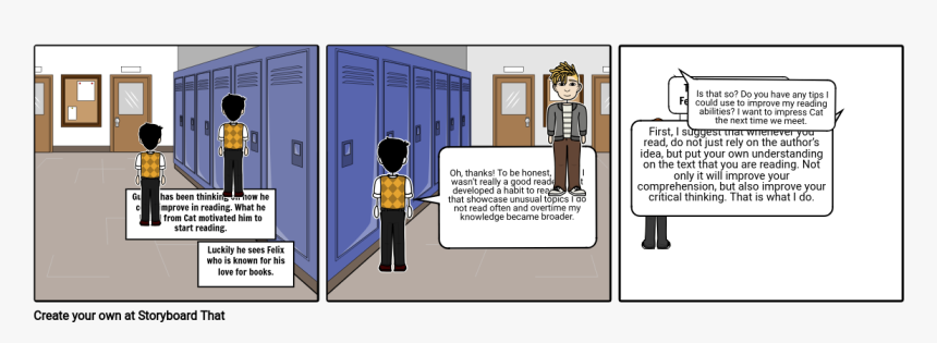 Cartoon, HD Png Download, Free Download