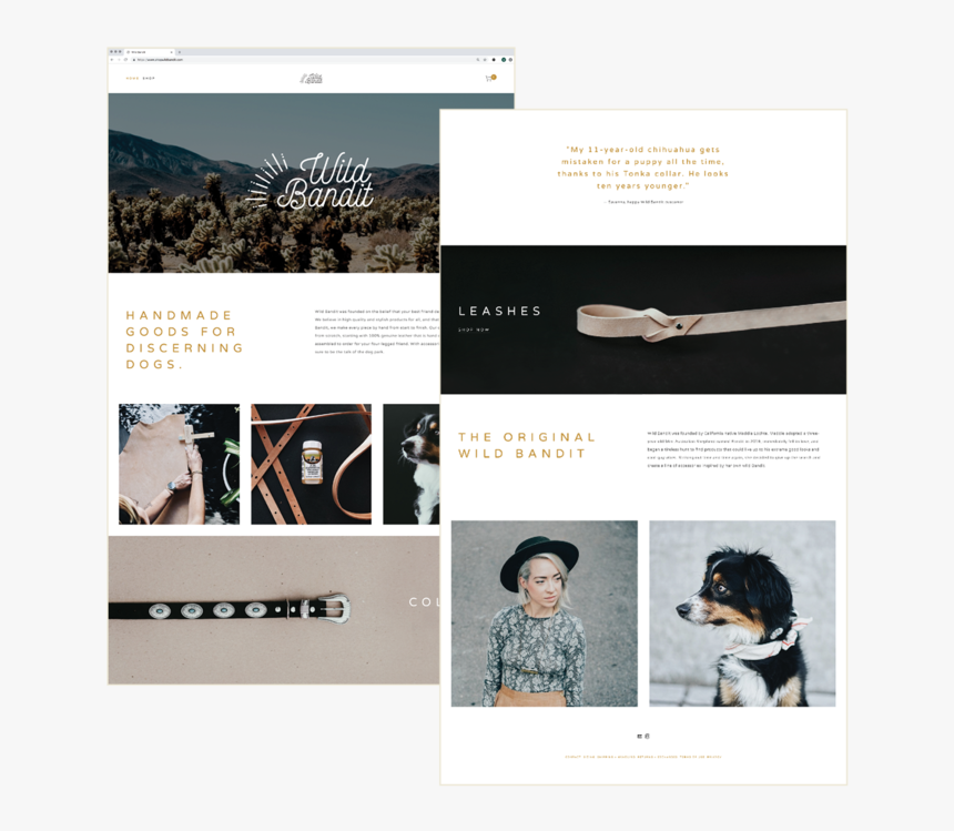 Wildbandit4x, HD Png Download, Free Download