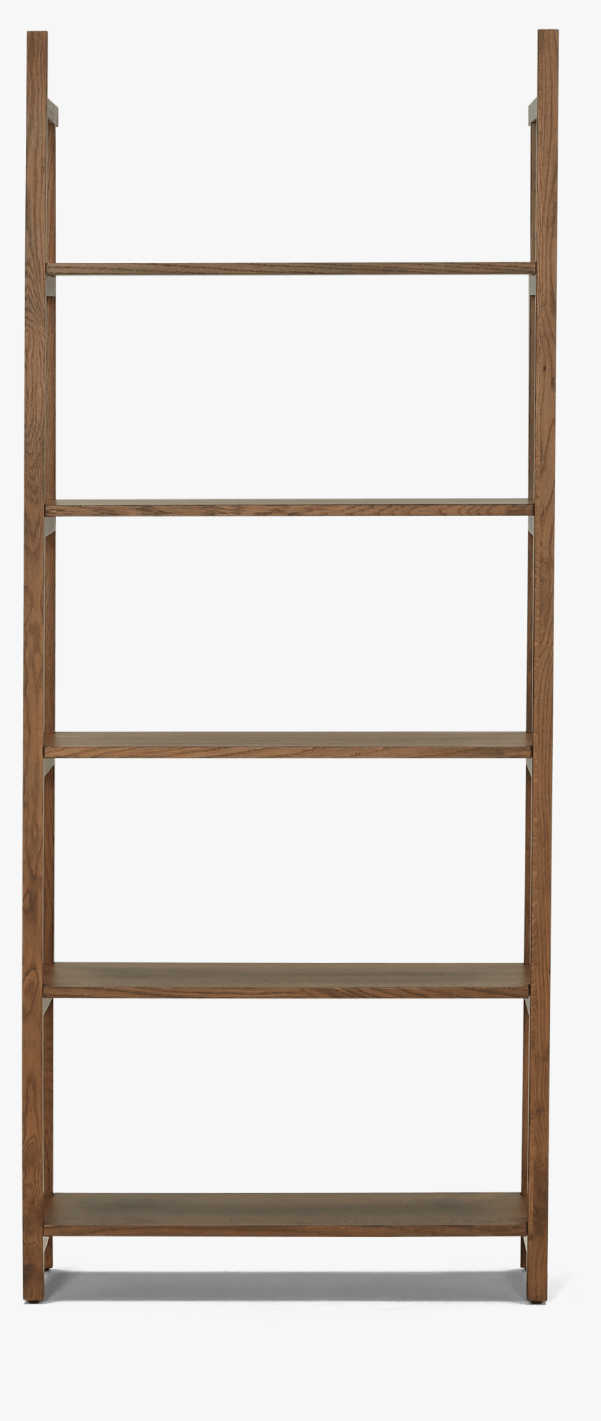 Shelf, HD Png Download, Free Download