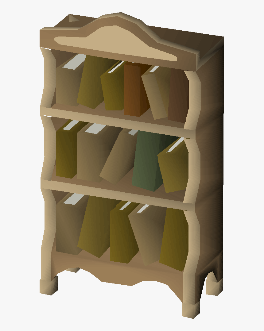 Shelf, HD Png Download, Free Download