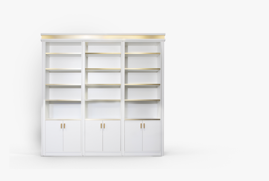 Shelf, HD Png Download, Free Download