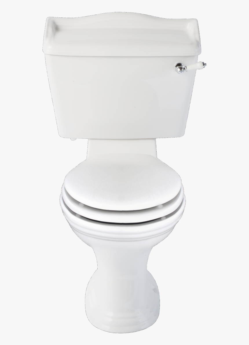 Toilet Png Image - Bathroom, Transparent Png, Free Download