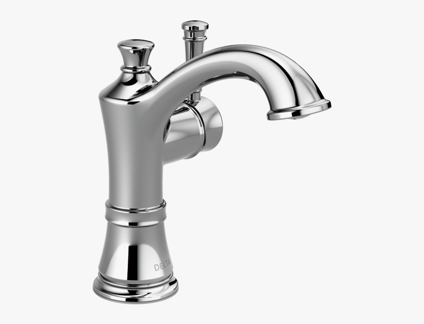 Tap, HD Png Download, Free Download