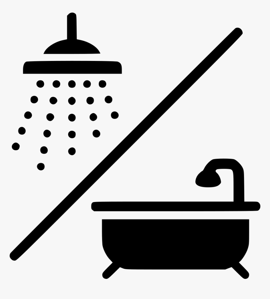 Bathroom, HD Png Download, Free Download