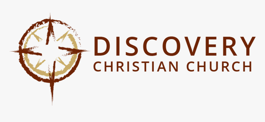 Christian Png, Transparent Png, Free Download