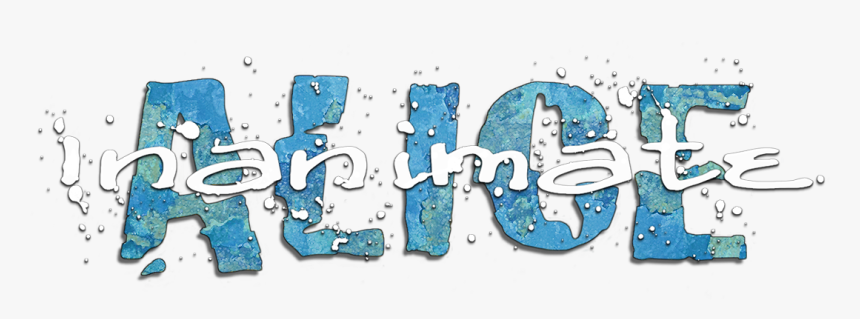 Inanimate Alice, HD Png Download, Free Download