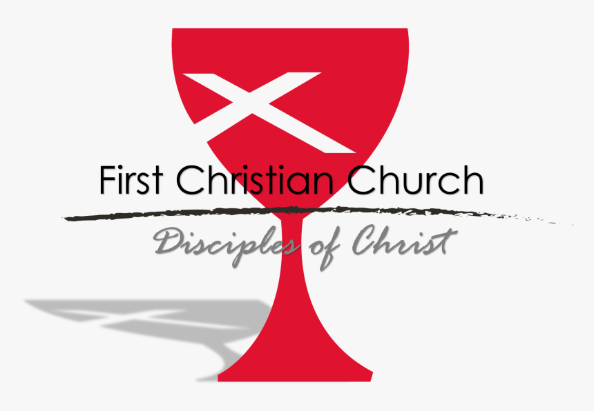 Christian Church, HD Png Download, Free Download