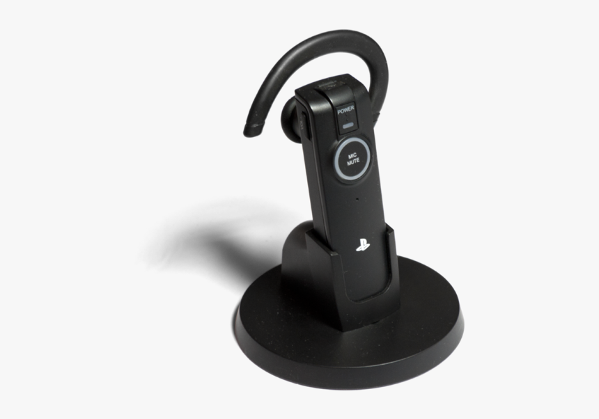 Ps4 Mobile Bluetooth Headset, HD Png Download, Free Download