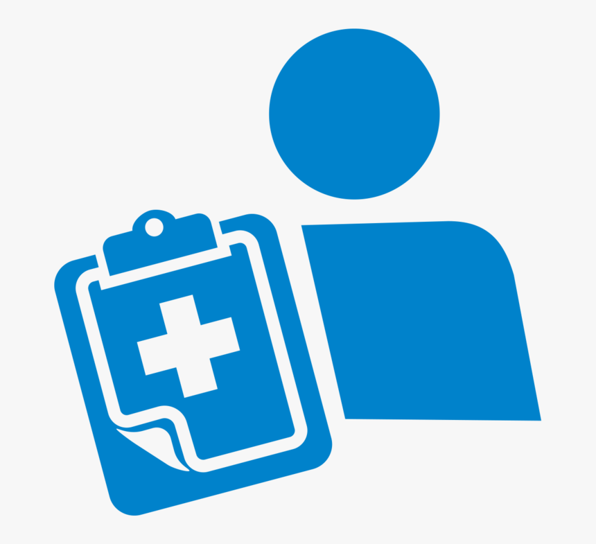 Healthcare-staffing - 專家 Icon, HD Png Download, Free Download