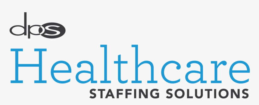 Healthcare Staffing Division - Graphic Design, HD Png Download, Free Download