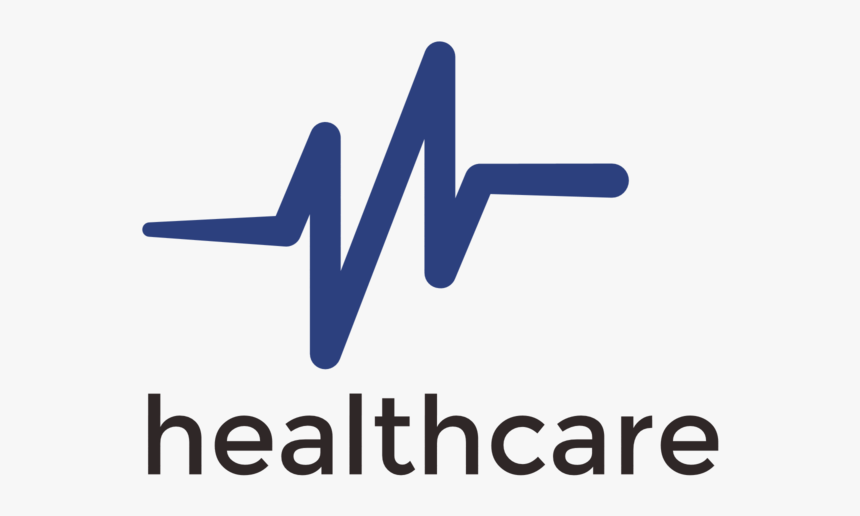 Healthcare, HD Png Download, Free Download