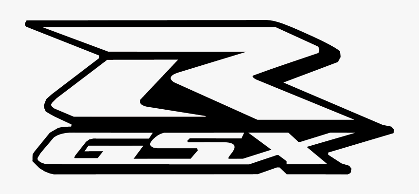 Gsx R Sticker, HD Png Download, Free Download