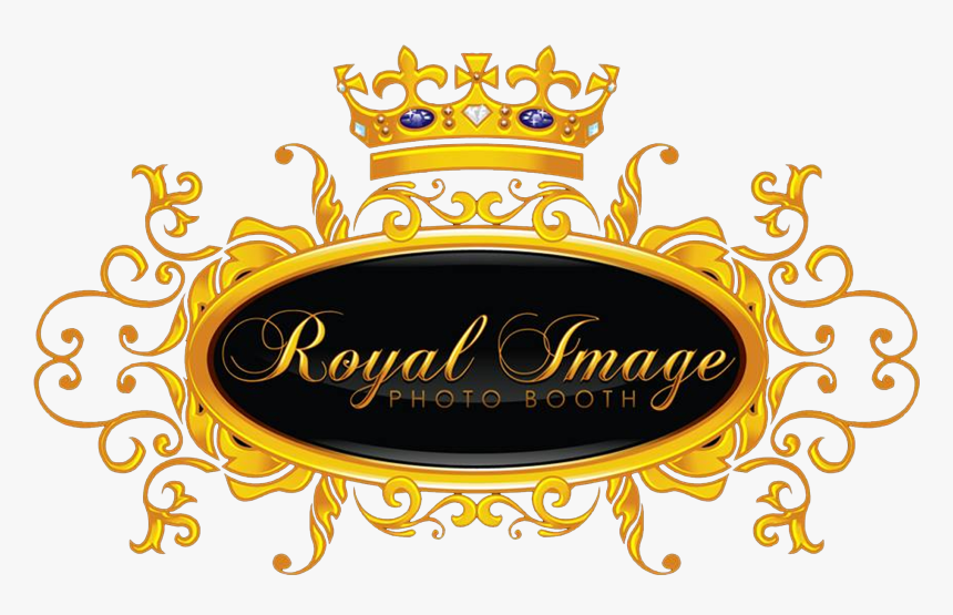 Royal Caribbean Logo Png Download , Png Download - Calligraphy, Transparent Png, Free Download