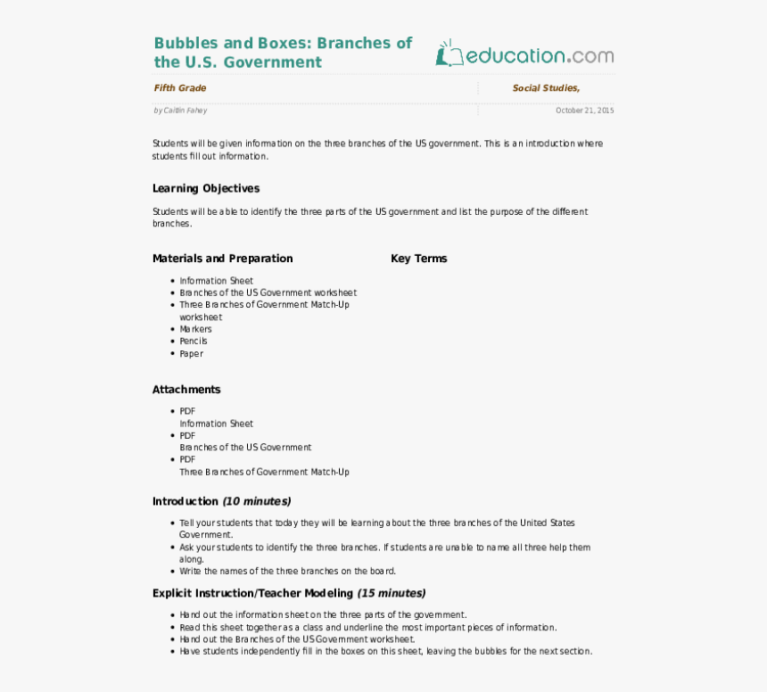 Bubbles And Boxes - List Of Effects Of Soil Erosion, HD Png Download, Free Download