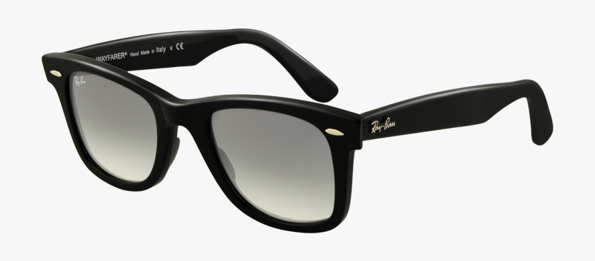 Ray Ban Rb2140 901 32, HD Png Download, Free Download