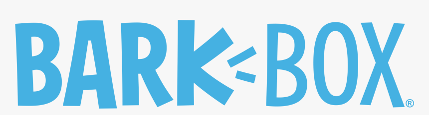 Bark Box - Bark Box Logo, HD Png Download, Free Download