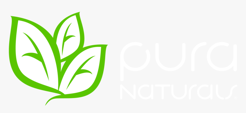 Pura Naturals Pet Logo Clipart , Png Download - Graphic Design, Transparent Png, Free Download