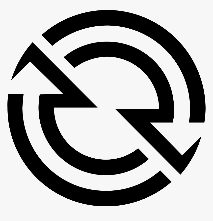 Logo Png Transparent Svg Freebie Supply - Detroit Diesel Logo Png, Png Download, Free Download