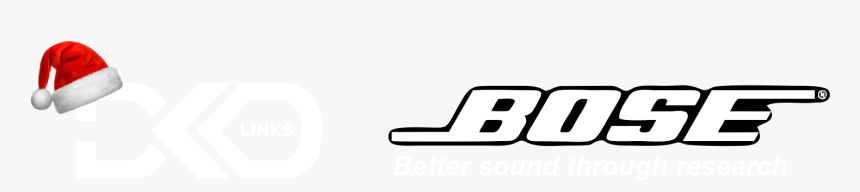 Dkd Links, HD Png Download, Free Download