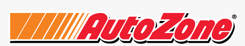 Auto Zone Logo Vector, HD Png Download, Free Download