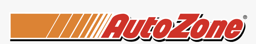 Get In The Zone Autozone, HD Png Download, Free Download