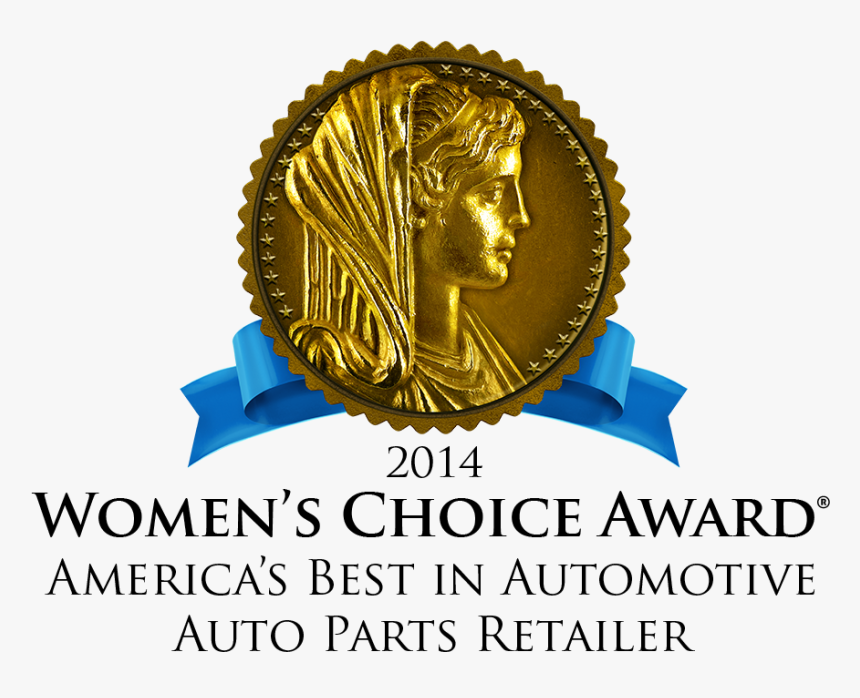 Womens Choice Award Financial Advisor, HD Png Download, Free Download