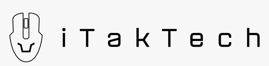 Itaktech, HD Png Download, Free Download