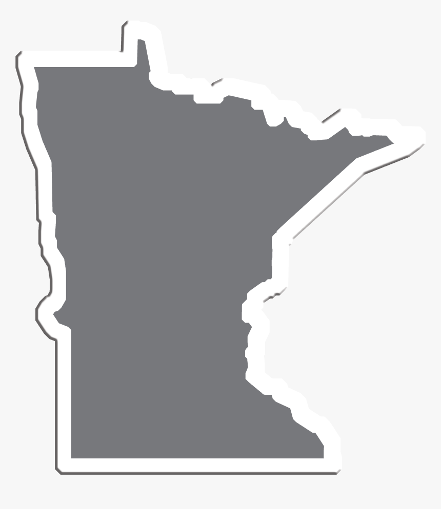 Minnesota State, HD Png Download, Free Download
