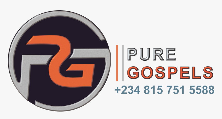 Graphic Design, HD Png Download, Free Download