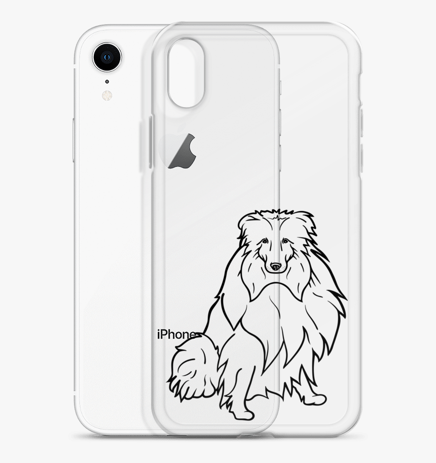 Mobile Phone Case, HD Png Download, Free Download