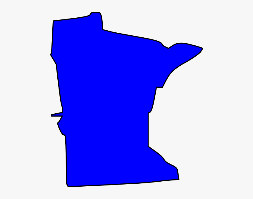 Minnesota Clipart, HD Png Download, Free Download