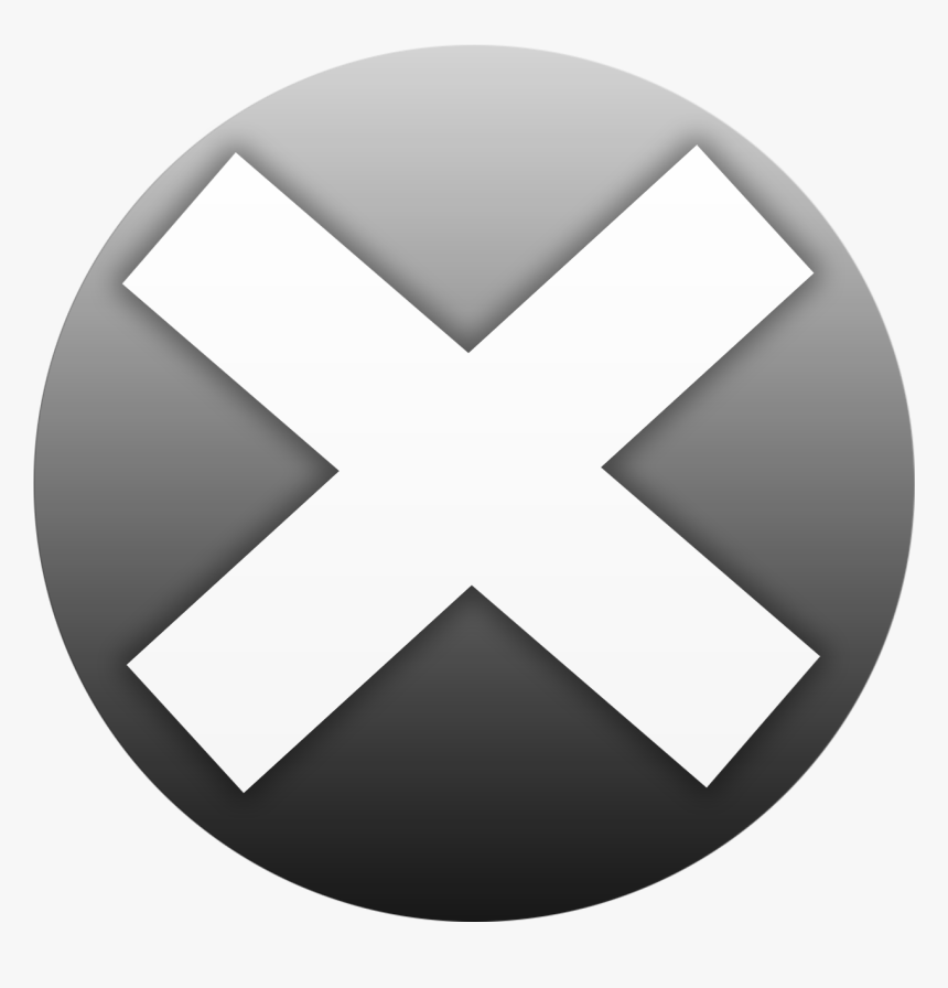 X Controllers Logo Png, Transparent Png, Free Download