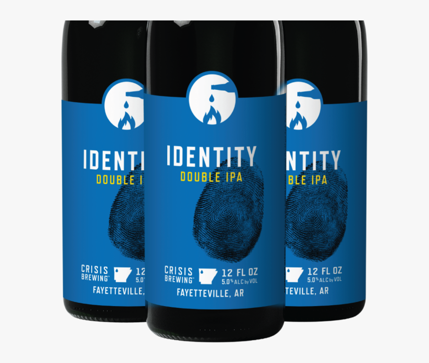 Identity Close, HD Png Download, Free Download