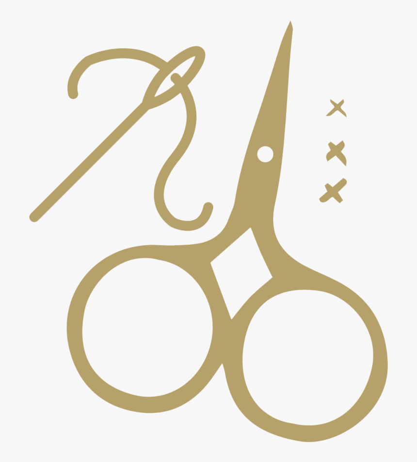 Scissor Icon, HD Png Download, Free Download