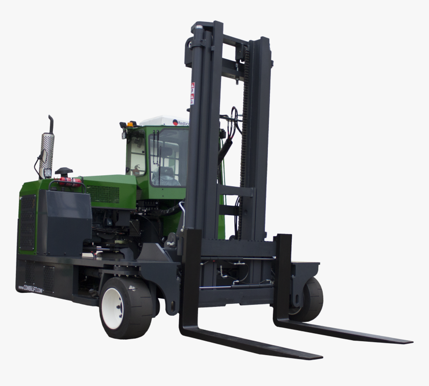 Combilift, HD Png Download, Free Download